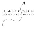 Ladybug Child Care Center